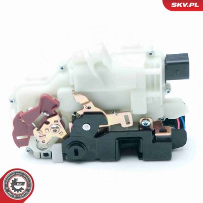 INCUIETOARE USA ESEN SKV 16SKV423 3