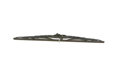 Wiper Blade BOSCH U1593081