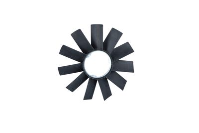 PALETA VENTILATOR RACIRE MOTOR NRF 49891 23