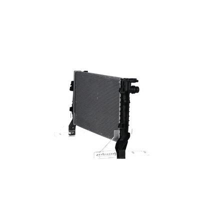 360 Grad Ansicht 26