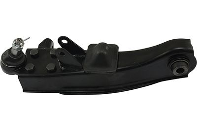Kavo Parts Vikšro valdymo svirtis
