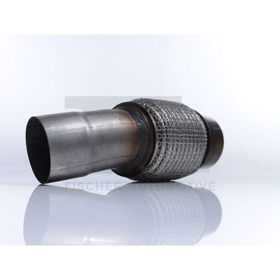 TEAVA FLEXIBILA ESAPAMENT FA1 VW660230 15