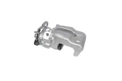 ETRIER FRANA ATE 24338417755 20