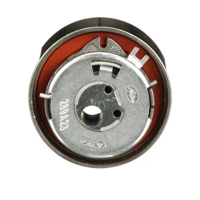 ROLA INTINZATOR CUREA DISTRIBUTIE GATES T43156 15