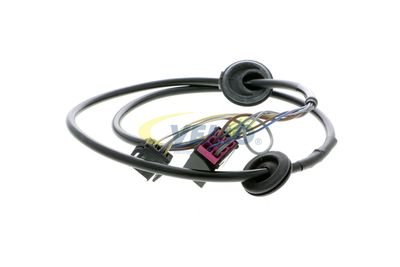 SET REPARATIE SET CABLURI VEMO V10830009 60