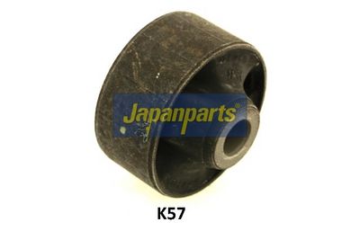 JAPANPARTS Valdymo svirties/išilginių svirčių įvorė