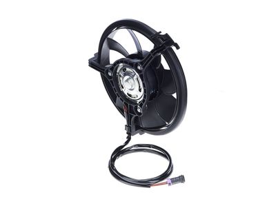 MOTOR ELECTRIC VENTILATOR BOSCH 0986338102 19