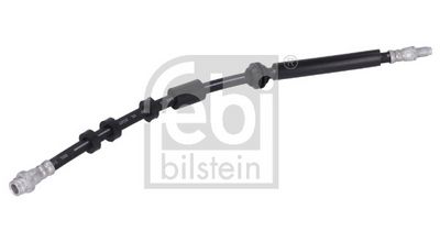 BREMSSCHLAUCH FEBI BILSTEIN 186221
