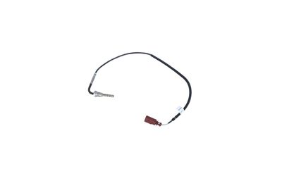 SENSOR ABGASTEMPERATUR NRF 707058 6