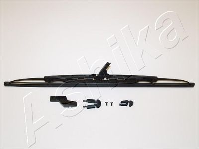 Wiper Blade SA-X50S