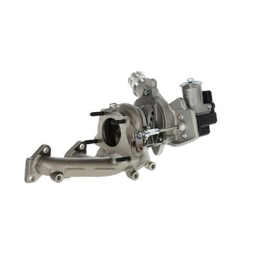 LADER AUFLADUNG NISSENS 93500 27