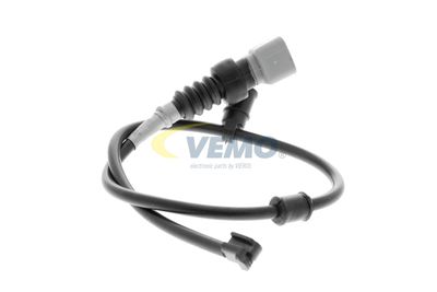 WARNKONTAKT BREMSBELAGVERSCHLEIß VEMO V70720277 51