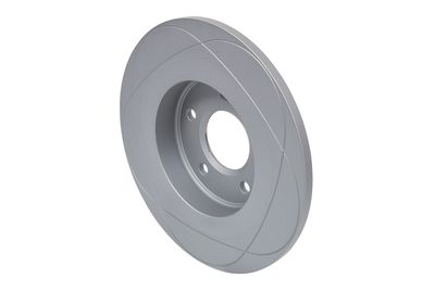 DISC FRANA ATE 24031201891 17