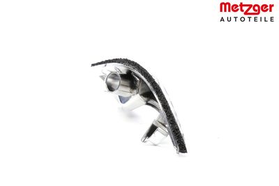 BLINKLEUCHTE METZGER AUTOTEILE 2080145 27