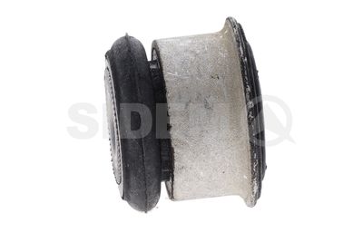 LAGAR SUPORT AX SIDEM 809308 19