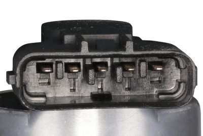 AGR-Ventil VALEO 703317