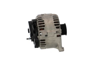 GENERATOR / ALTERNATOR REMANTE 011003001164R 44