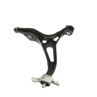 LENKER RADAUFHäNGUNG DELPHI TC3244 66