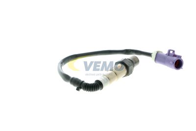 SONDA LAMBDA VEMO V25760014 52