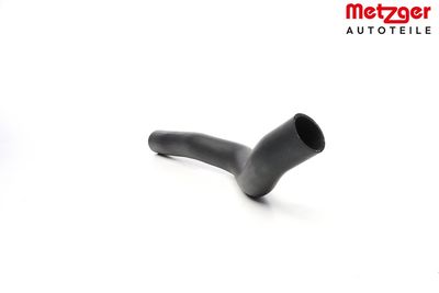 FURTUN EAR SUPRAALIMENTARE METZGER AUTOTEILE 2400346 6