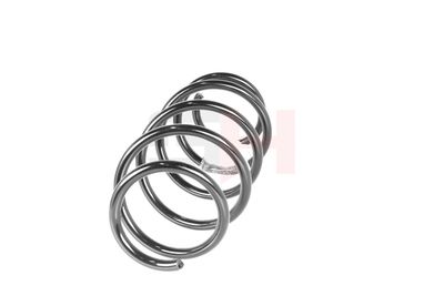 ARC SPIRAL GH GH2023661 17