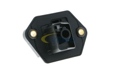 SCHALTER RüCKFAHRLEUCHTE VEMO V25730031 44