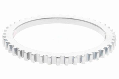 SENSORRING ABS VEMO V32920004 3