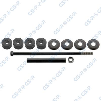 BRAT/BIELETA SUSPENSIE STABILIZATOR