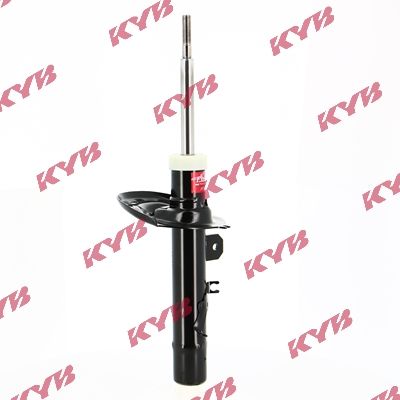 STOßDäMPFER KYB 3338051 7