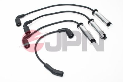 Комплект проводов зажигания JPN 11E0007-JPN для DAEWOO LANOS