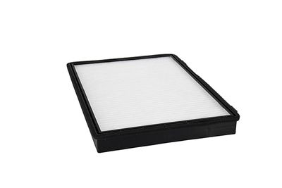 FILTER INNENRAUMLUFT CONTINENTAL 28000212952 12