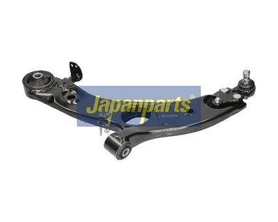 JAPANPARTS Vikšro valdymo svirtis