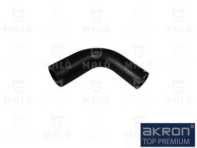 маркуч на радиатора AKRON-MALÒ 285223A