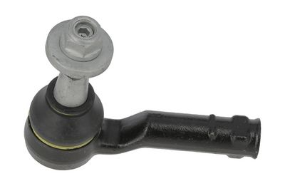 накрайник на напречна кормилна щанга MONROE L17G05