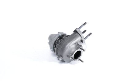 LADER AUFLADUNG BTS Turbo T914875 15