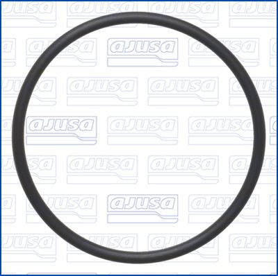 Uszczelka, króciec przepustnicy AJUSA 16560800