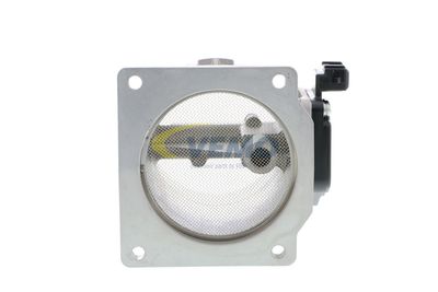 LUFTMASSENMESSER VEMO V10721069 48