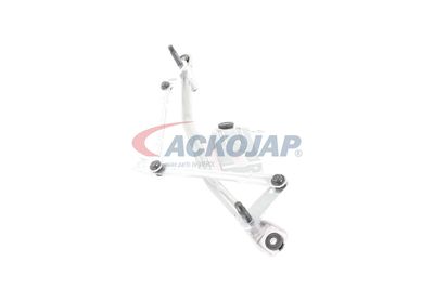 LEGATURI STERGATOR PARBRIZ ACKOJA A520106 45