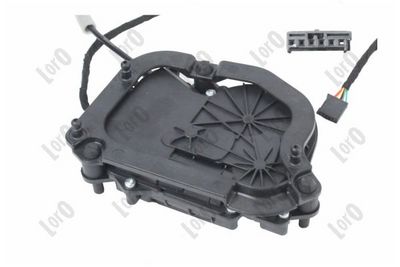 ZUZIEHHILFE HECKKLAPPE ABAKUS 132004111 1