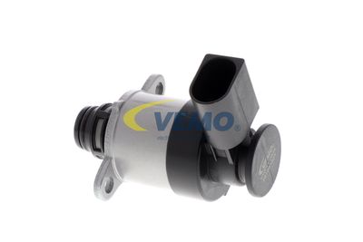 SUPAPA REGLAJ CANTITATE COMBUSTIBIL (SISTEM COMMON-RAIL) VEMO V10110854 16