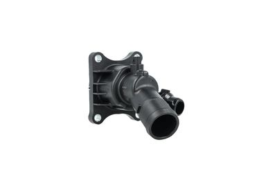 THERMOSTAT KüHLMITTEL NRF 725361 42