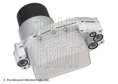 GEHäUSE ÖLFILTER BLUE PRINT ADBP210218 1
