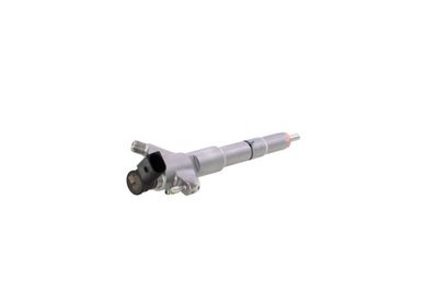INJECTOR REMANTE 002003002384R 31