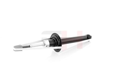 AMORTIZOR GH GH333028 8