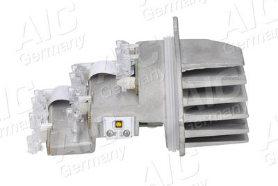 STEUERGERäT BELEUCHTUNG AIC 76647 3