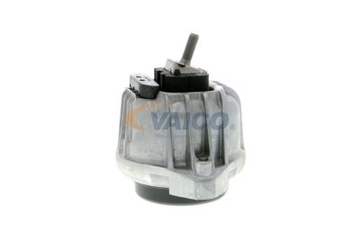 SUPORT MOTOR VAICO V200772 48