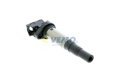 ZüNDSPULE VEMO V20700022 24