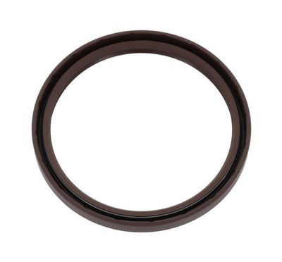 SIMERING ARBORE COTIT CORTECO 12012521B 2