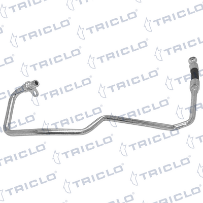 масловод, турбина TRICLO 452982