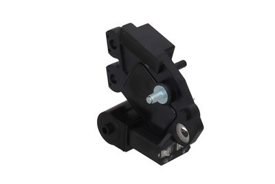 Regulátor alternátora KAMOKA 8630018